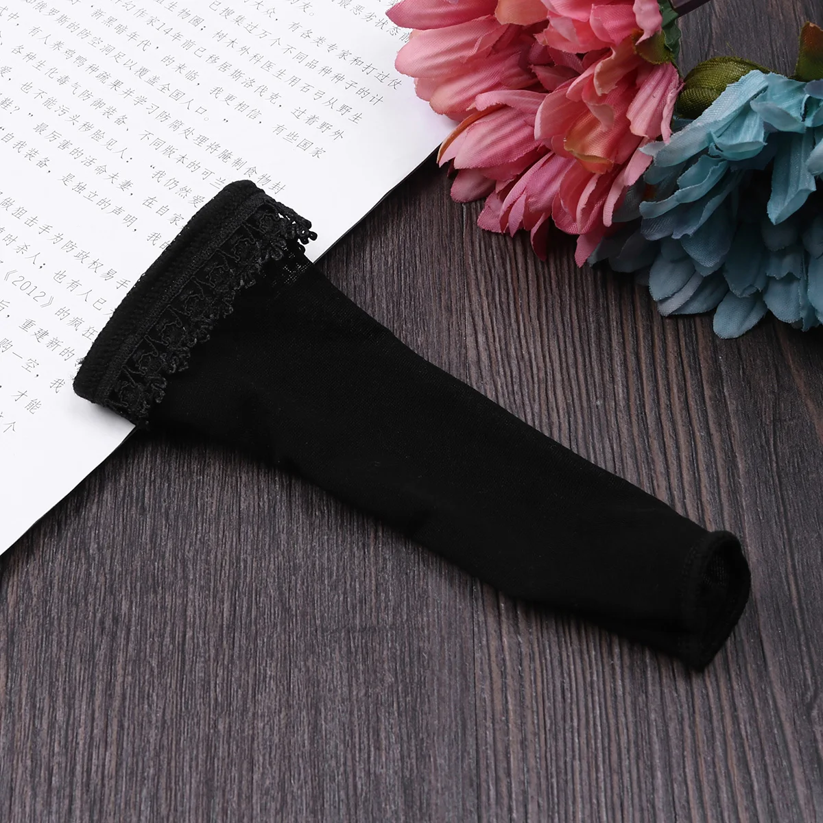 Сексуальное мужское нижнее белье прозрачные Трусы-стринги | Тематическая одежда