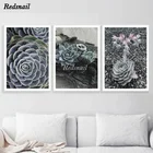 Сделай Сам Алмазная Картина Вышивка крестом Акварельные Перья птицы 5D полная дрель мозаика Алмазная вышивка настенное искусство 3 шт.компл. MM003