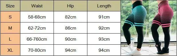 

2020 Print Leggings Pants Women Unique Fitness Leggings Workout Sports Running Leggings Sexy Push Up Gym Wear Elastic Slim Pants
