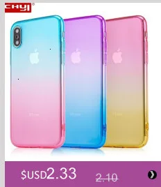 Для Iphone Xr 7 XS Max Флип роскошное покрытие для чехла задняя крышка 360 полностью закрытый защитный чехол для Iphone 6 6s 8 Plus Coque Funda