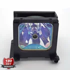 Сменная Лампа для проектора VT40LP  VT50LP  50019497  50021408 для NEC VT440, VT540, VT540K, VT540G, VT440K, VT440G, VT650