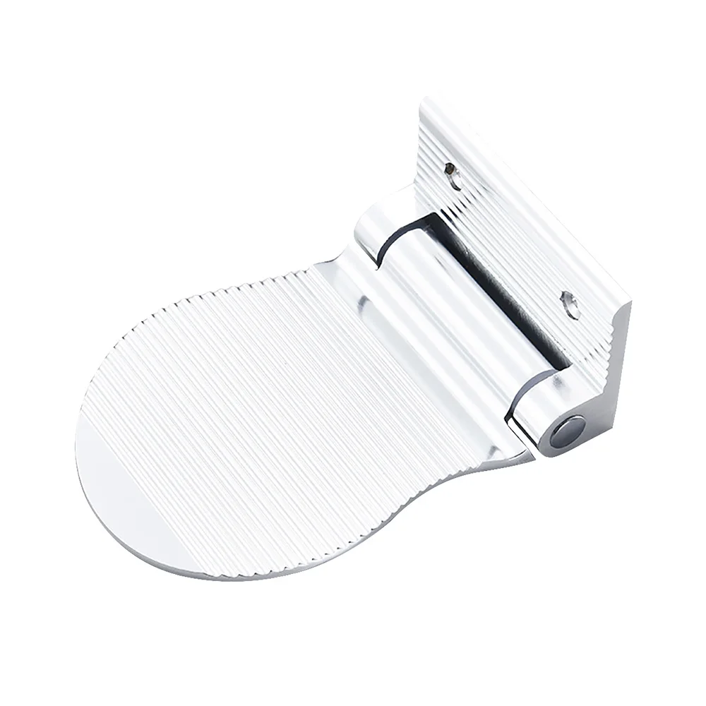 Для Ванная Комната Non slip мыть ноги шаг маты для размещения бритья вспомогательный