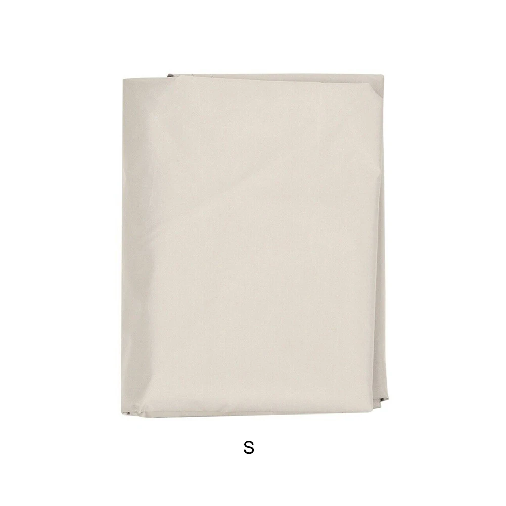 Полиэстер аксессуары одеяло использующее энергию солнца сад водонепроницаемый