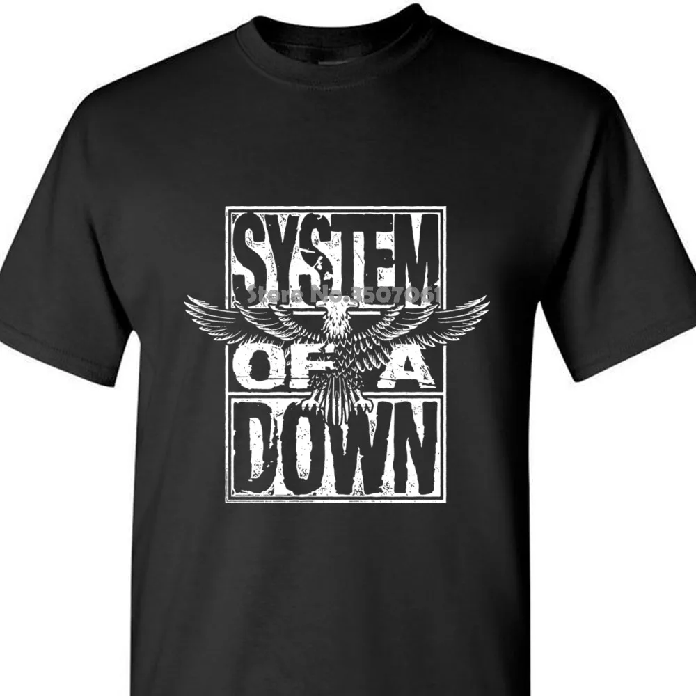 Системы вниз хлопчатобумажная футболка с длинным рукавом для Для мужчин's Soad