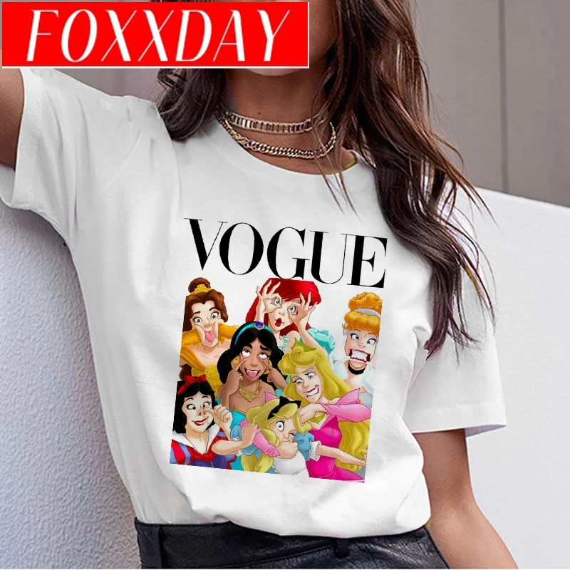 Женская летняя футболка с графическим принтом|Футболки| |