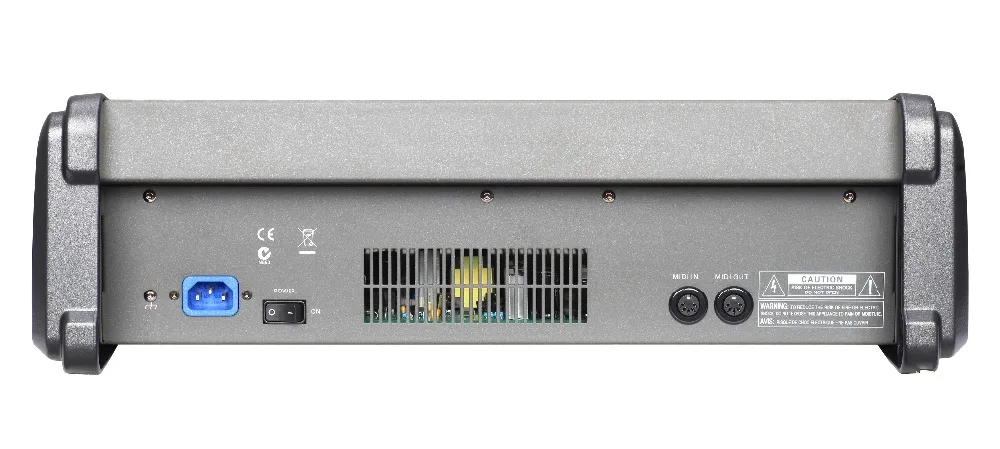 Leicozic PM1000-3/CMS1000-3 Профессиональный микшерный пульт аудио микшер усилитель 1000 Вт* 2 миксеры 48 В phantom