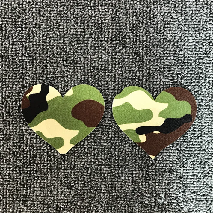 Сексуальное женское одноразовое соски Чехлы Женская дышащая Спортивная обувь