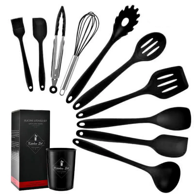 

11 SETshovel spoon set shovel spoon set and shovel spoon set appliances shovel spoon set utensils shovel spoon utensils shovel