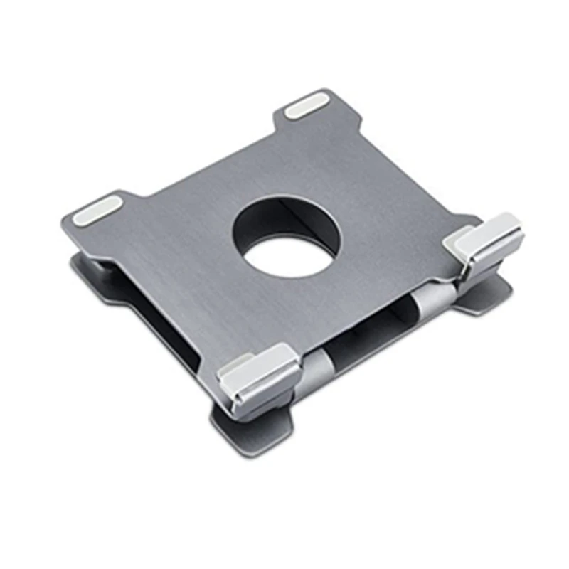 

Кронштейн T27 для планшетного компьютера, регулируемый складной кронштейн для планшетного компьютера