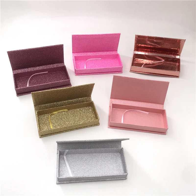 6 пар/лот норковые 3D ресницы натуральные длинные высококачественные | Красота и