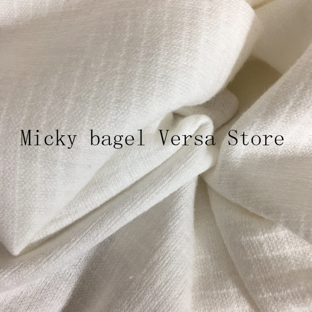 

2021 luxury brand peach blossom embroidery printing fashion women's versatile long sleeve Pullover + high waist casual pants