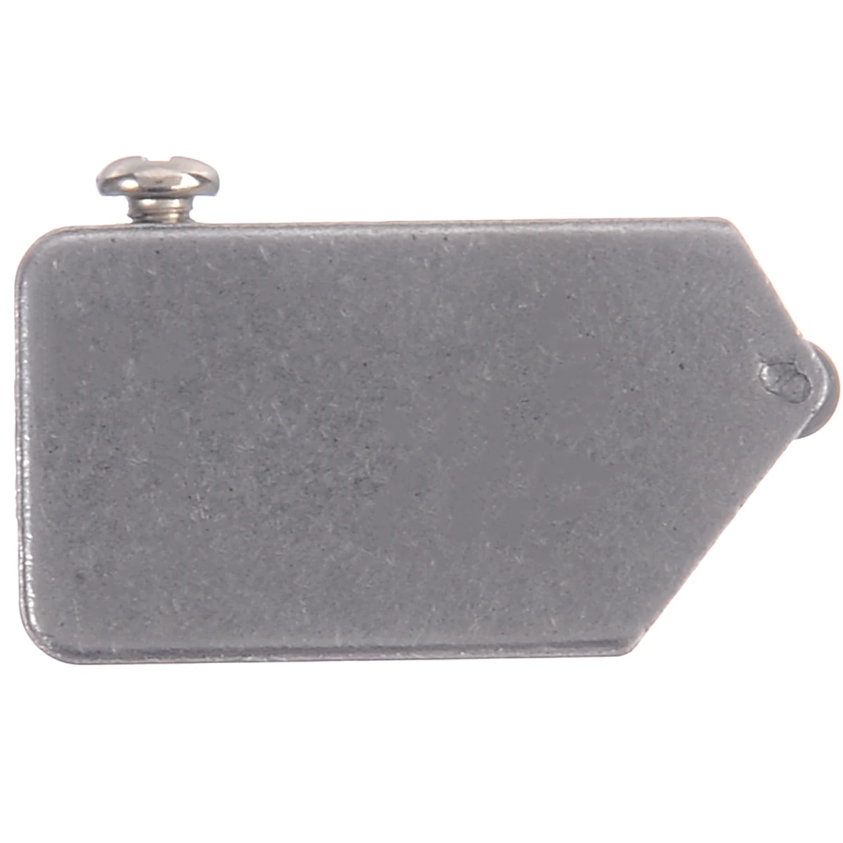 Запасная головка для стеклянной плитки 5 размеров фотосессия аксессуары резки