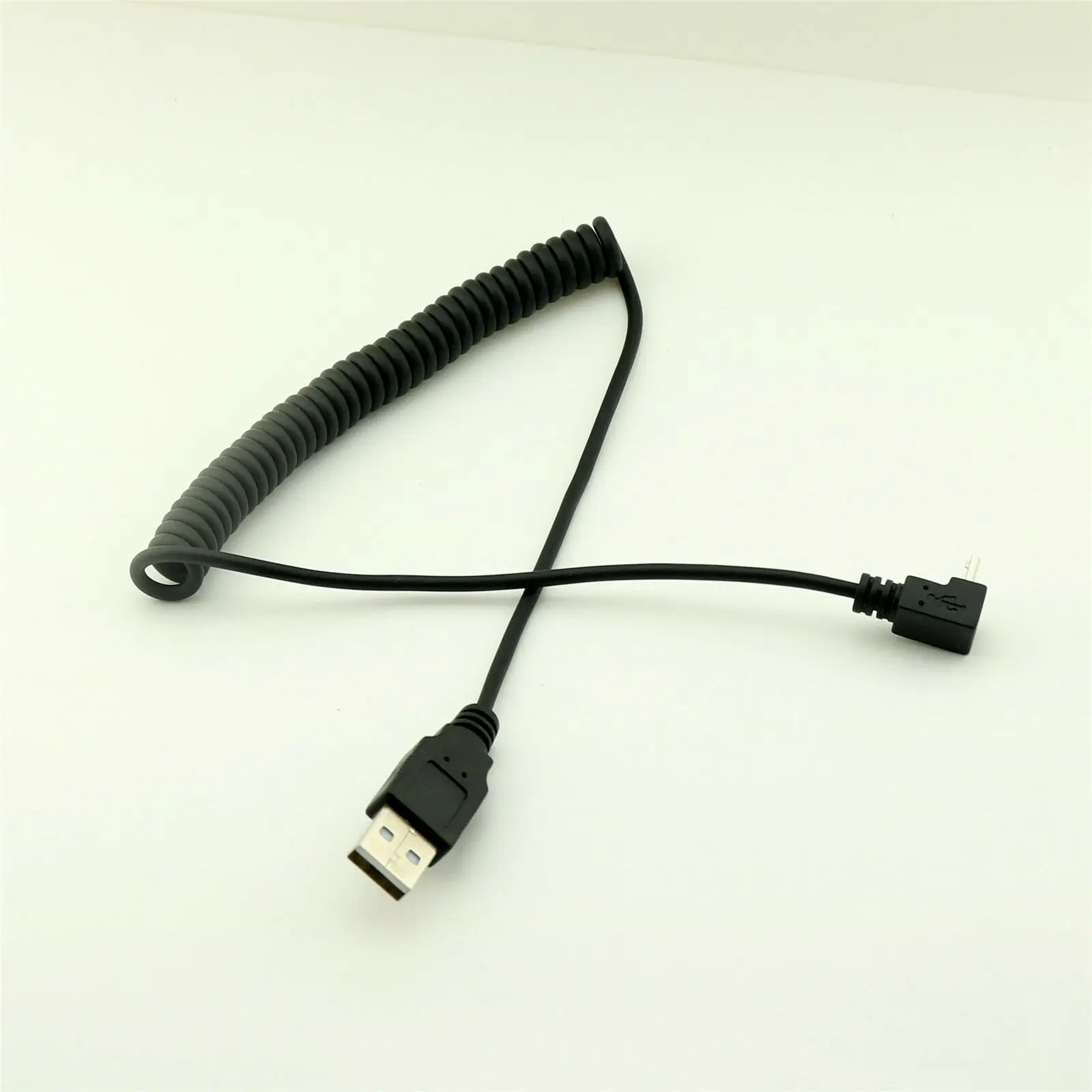 10 .   USB 2, 0 A   Micro USB 5 Pin    5