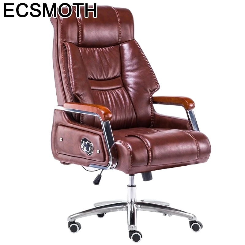 

Y De Ordenador Stoel Stool Chaise Cadir Sedie Stoelen Sessel Fauteuil Bureau Meuble Gamer Cadeira Silla Gaming Office Chair