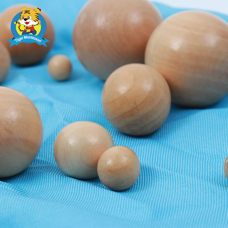 montessori sensorial Stereognostic Bag toy | Игрушки и хобби