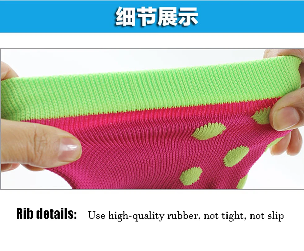 2 Pairs/Lot Men Women Winter Sport Thermal Long High Socks Warm Below Knee Leg Sleeve Support Slimming Compression Running