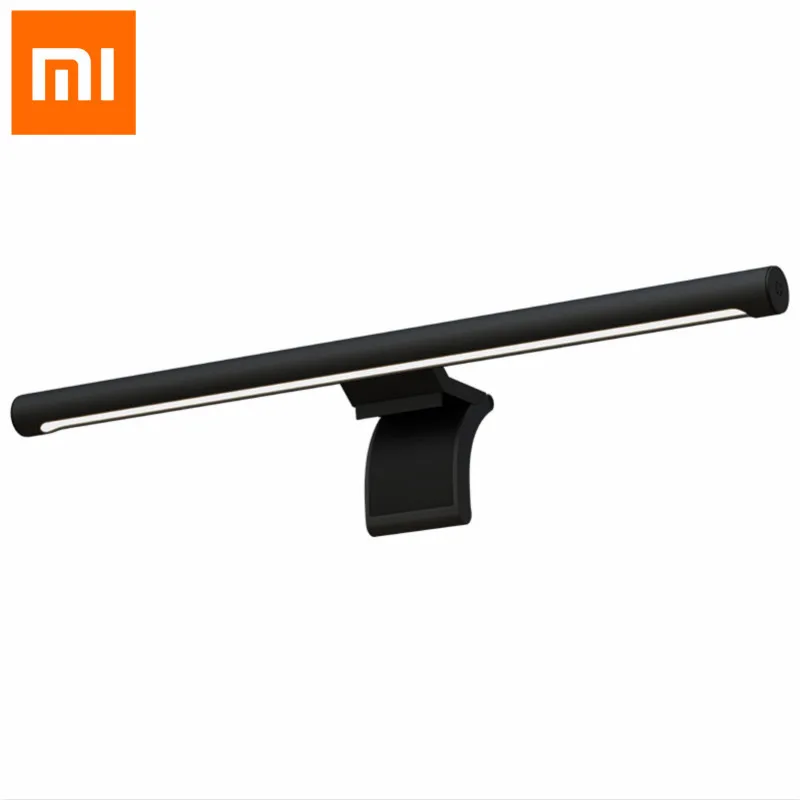 Подвесной компьютерный монитор Xiaomi Mijia USB настольная лампа складной экран для