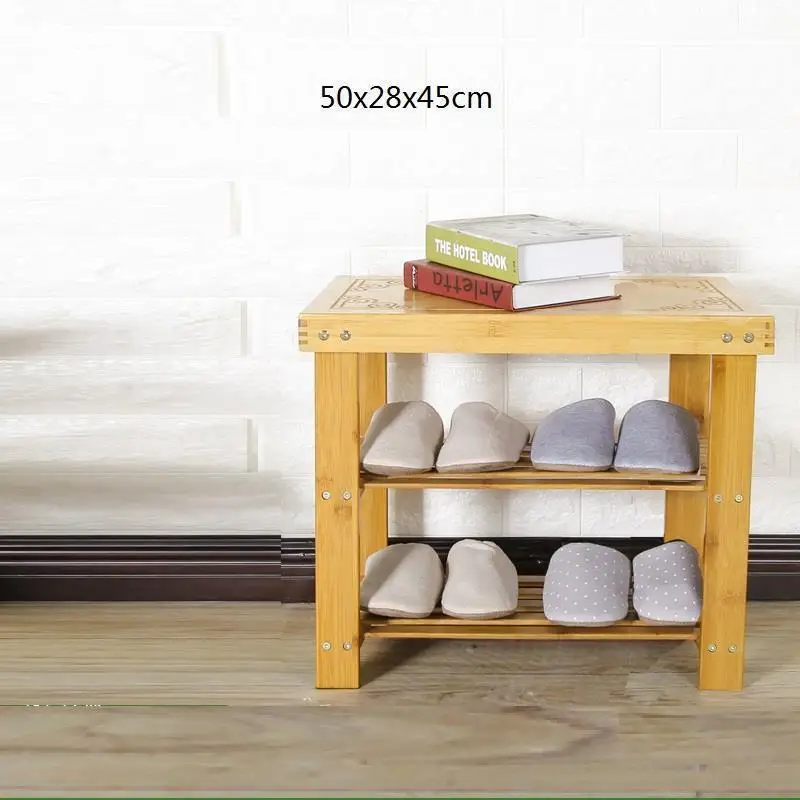 Mueble Zapatera mobleya Hogar Meuble Chaussure Kast Sapato Zapatero Organizador De Zapato Органайзер домашняя мебель для