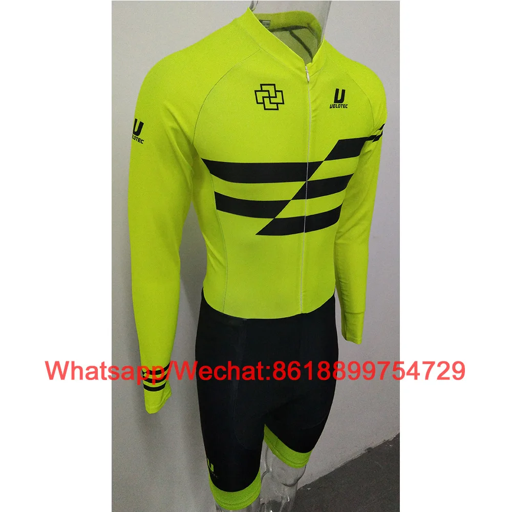 Cinelli usa team skinsuit летний велосипед триатлонный комбинезон велосипедный трикостюм speedsuit одежда conjunto Униформа ciclismo hombre