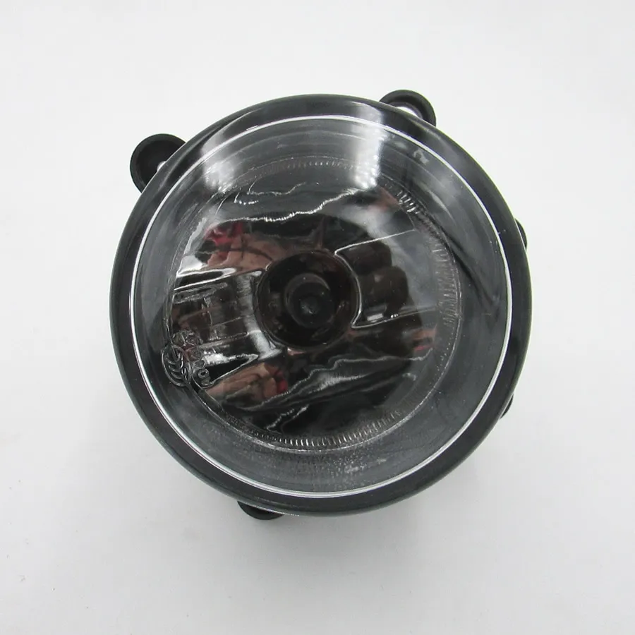 Для FAW Besturn B50 B70 X80 противотуманная фара в сборе головная фара с лампой