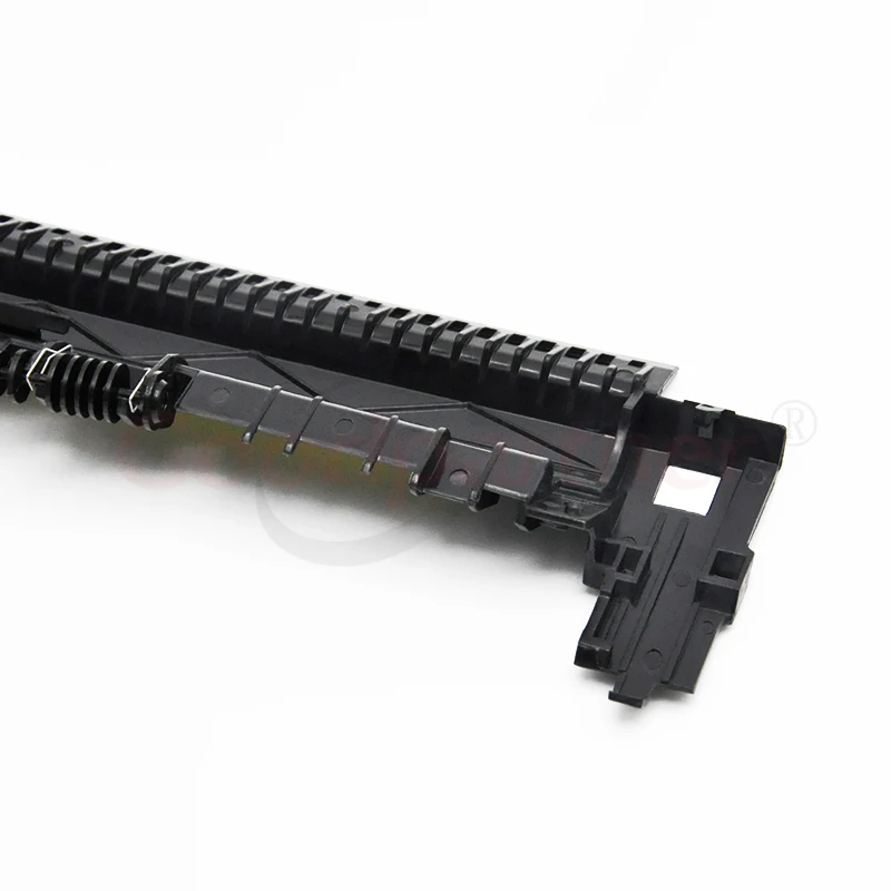 2X RM1 2050 3044 3045 установка термозакрепляющего устройства верхняя крышка ASSY для