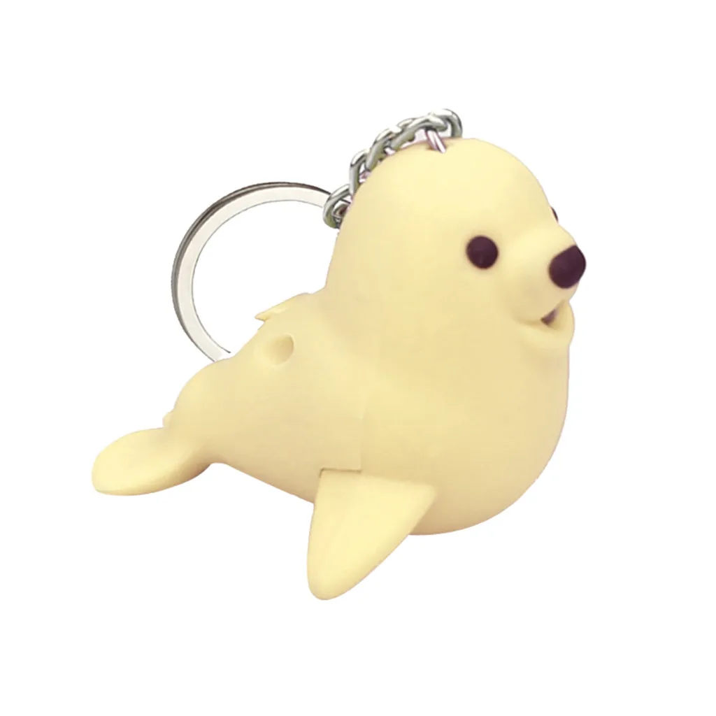 Милый рюкзак аксессуары для детей мальчиков девочек брелок мультфильм печать