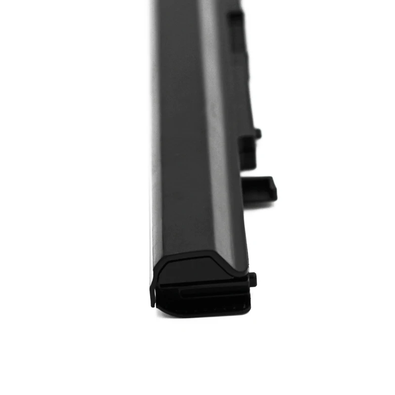 Аккумулятор ApexWay для ноутбука Toshiba Satellite PA5076U-1BRS U955 U945 U900 U845 L955 L950 L900 S955D S955 S950 S950D 2200