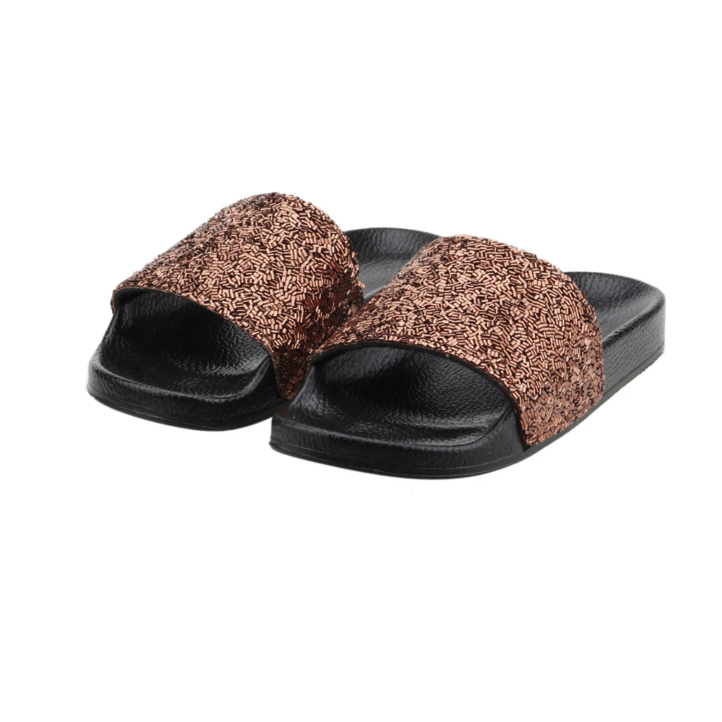 Gantry 11274 повседневные прогулочные Анатомические женские тапочки Тапочки