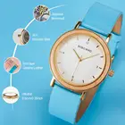 Женские наручные часы vrouwen BOBO BIRD, кварцевые часы с кожаным ремешком для женщин в деревянной подарочной коробке, Прямая поставка