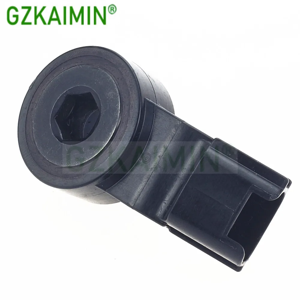 Набор 10 шт OEM 89615 06010 20090 8961520090 стук (Детонация) датчик для TOYOTA LEXUS PONTIAC Vibe SCION|sensor