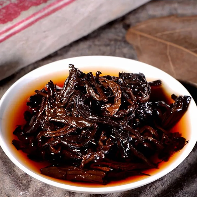 Новое поступление 2019 года набор керамических чашек из Китая | Дом и сад