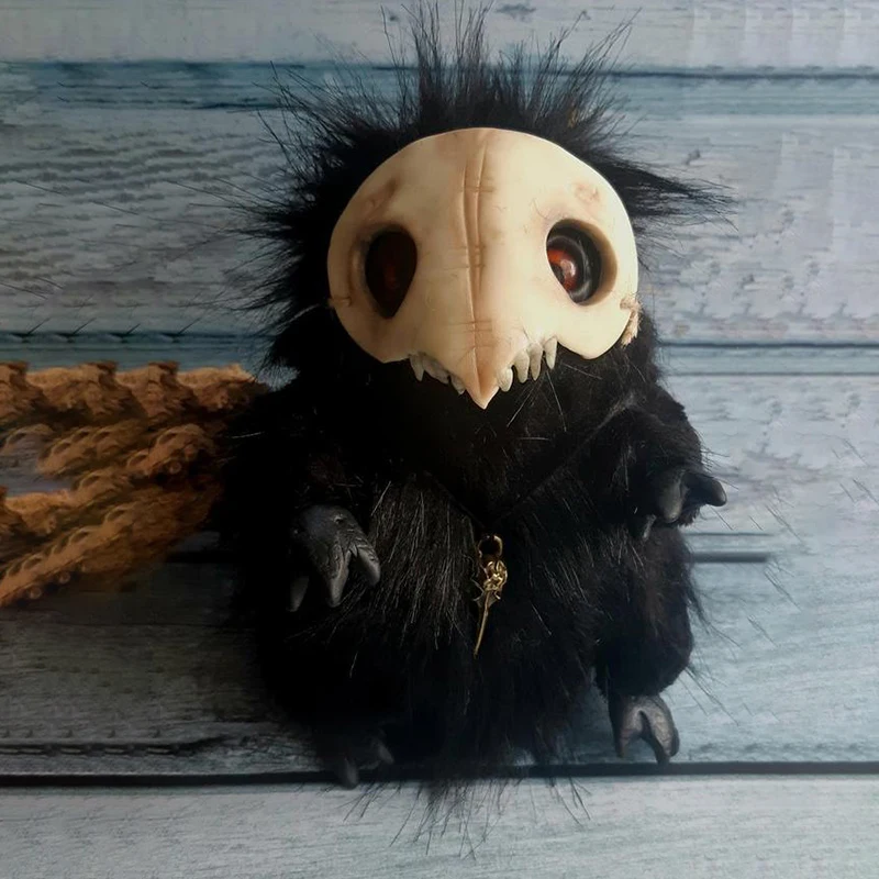 Маска креативный костюм для косплея на Хэллоуин реквизит вечерние ринки