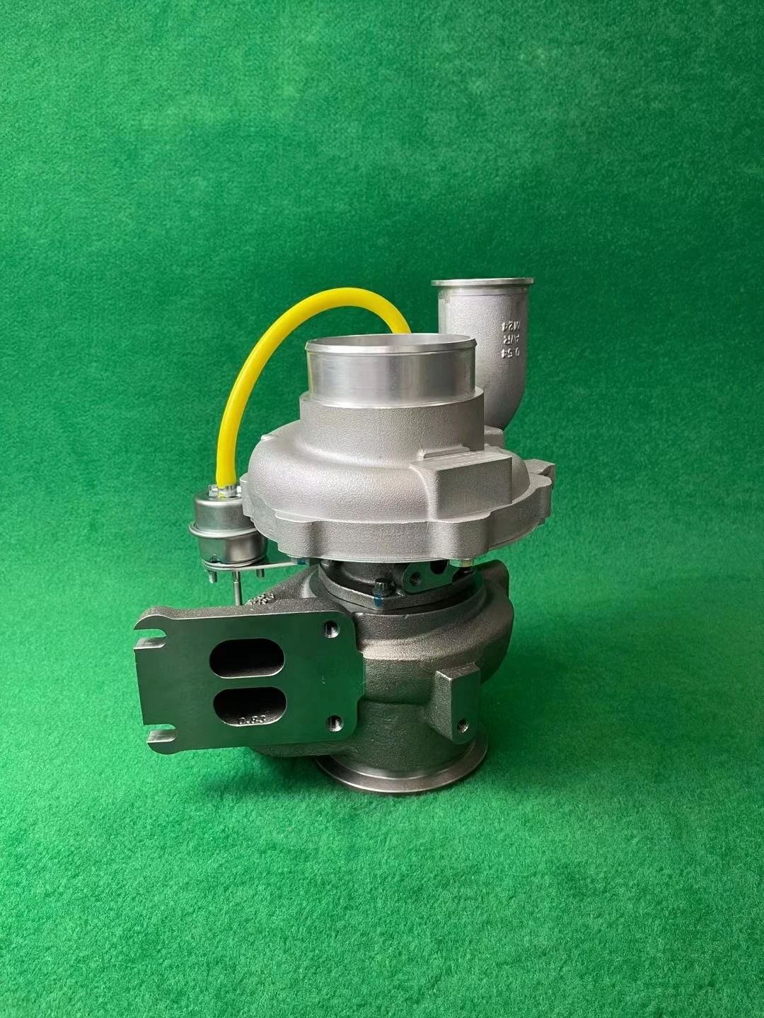 

Applicable to Volvo engine tv851 tv851e turbocharger 22269656 22256956 834409-0001