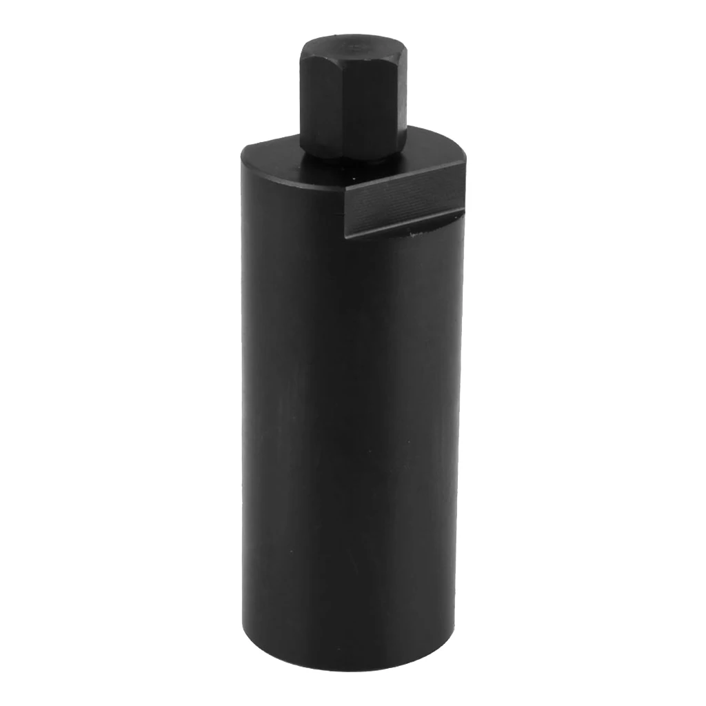 

Съемник Магнето статора маховика 35 мм для ротора Магнето YAMAHA YFZ450 2004-2013 yfz 450, необходимый инструмент для снятия маховика