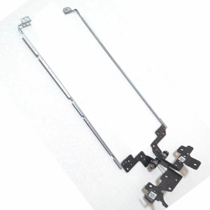 Новые петли для ноутбука HP 15-G000 15-G100 15-R000 15-R100 255 G3 чехол | Компьютеры и офис