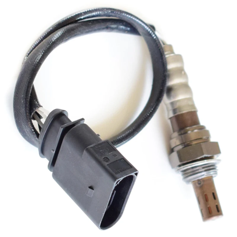 Для 036906262D соотношение воздушного топлива O2 лямбда кислородный датчик|Датчик