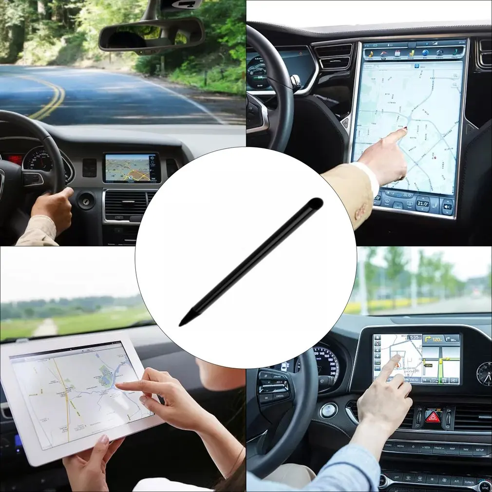 1 шт. стилус для сенсорного экрана |