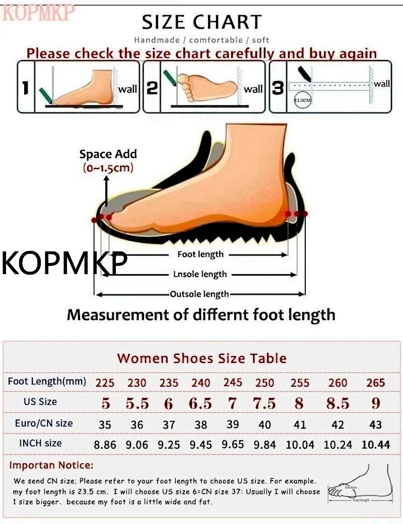 

Women Ankle Boots Mesh Breathable Short Boots Female Summer Thick Bottom Zipper Ladies Shoes Round Toe Non-slip Woman Shoe 2021