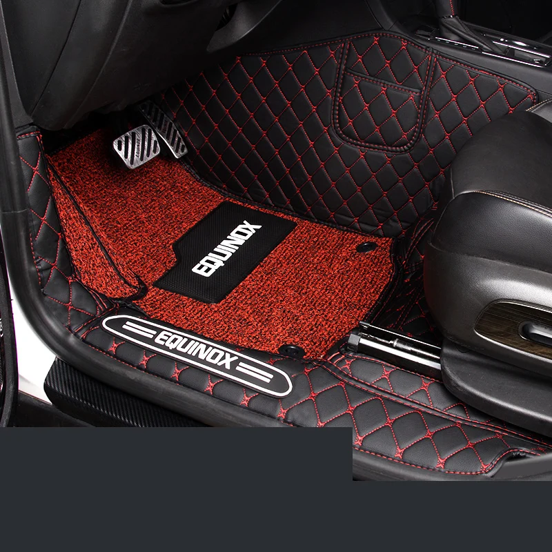 Коврик для ног окруженный проволочным кольцом защита окружающей среды без