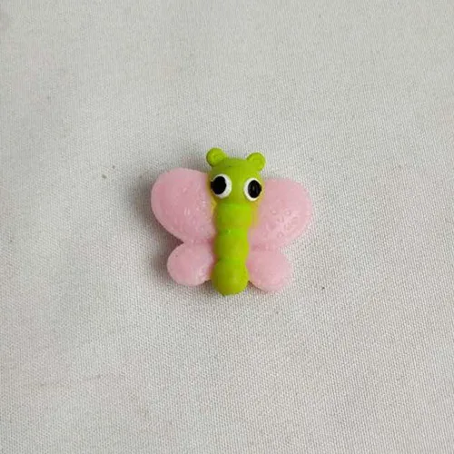 24 мини прекрасные оригинальные куклы Lalaloopsy упаковка с аксессуарами - Цвет: 22
