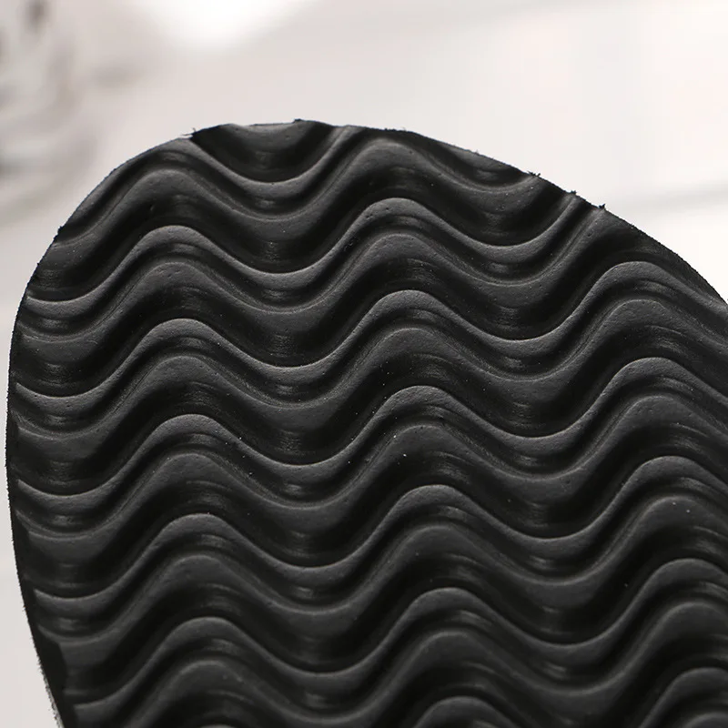 Женские нескользящие Шлепанцы из ЭВА камуфляжные сандалии для улицы и пляжа