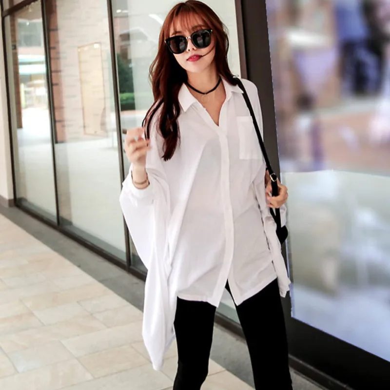 LANMREM 2020 новые летние модные Повседневное темперамент Для женщин свободные плюс