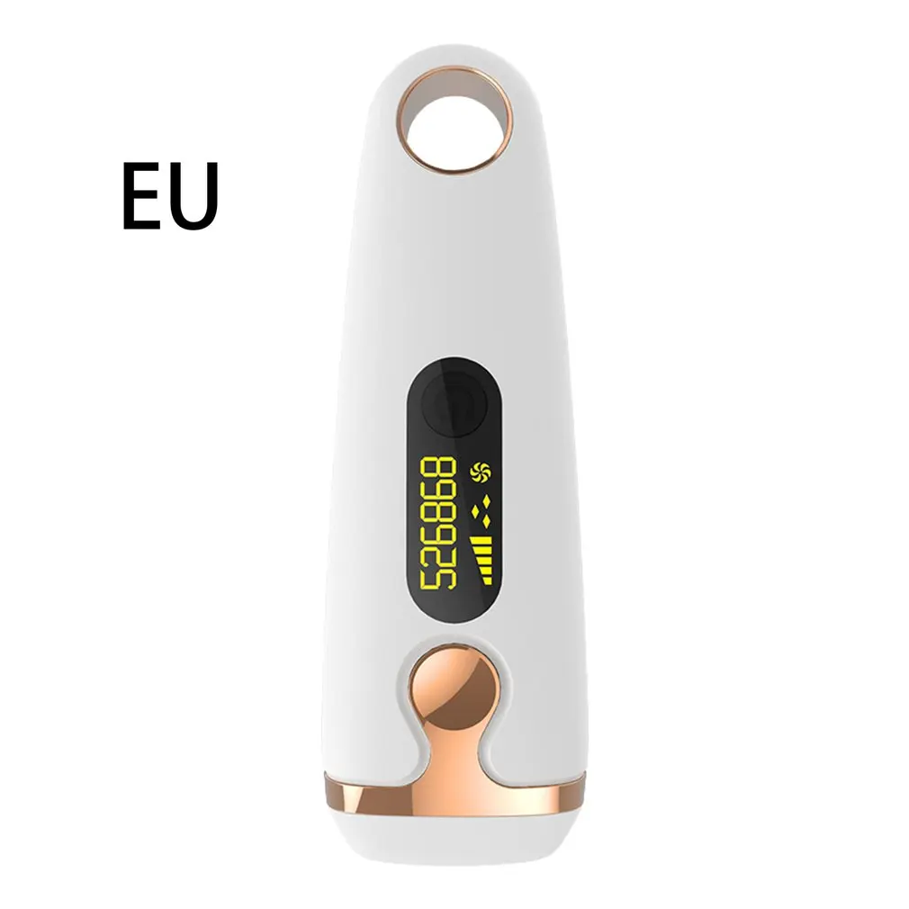 

1 шт., лазерная эпиляция, унисекс, унисекс