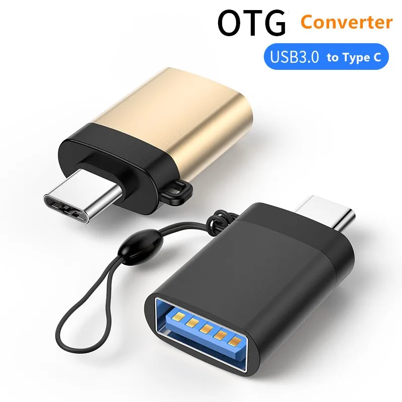 Blueendless SATA к USB 3 0 Type C компьютерные компоненты для ПК ноутбуков внешний жесткий