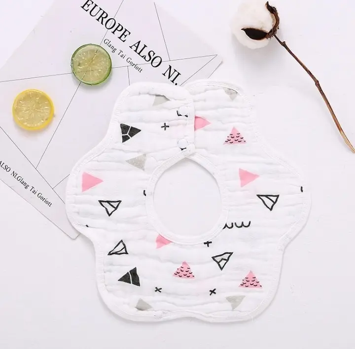 Детские чашки вращающаяся детская чашка для питья с двойной ручкой герметичная