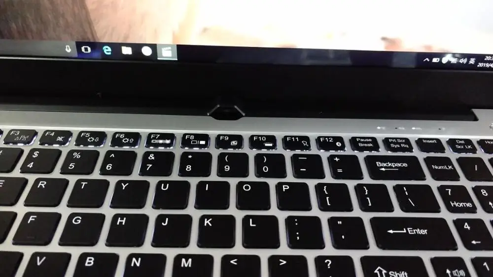 

core I7 15 inch 16gb 1TB SSD powerful mini laptop