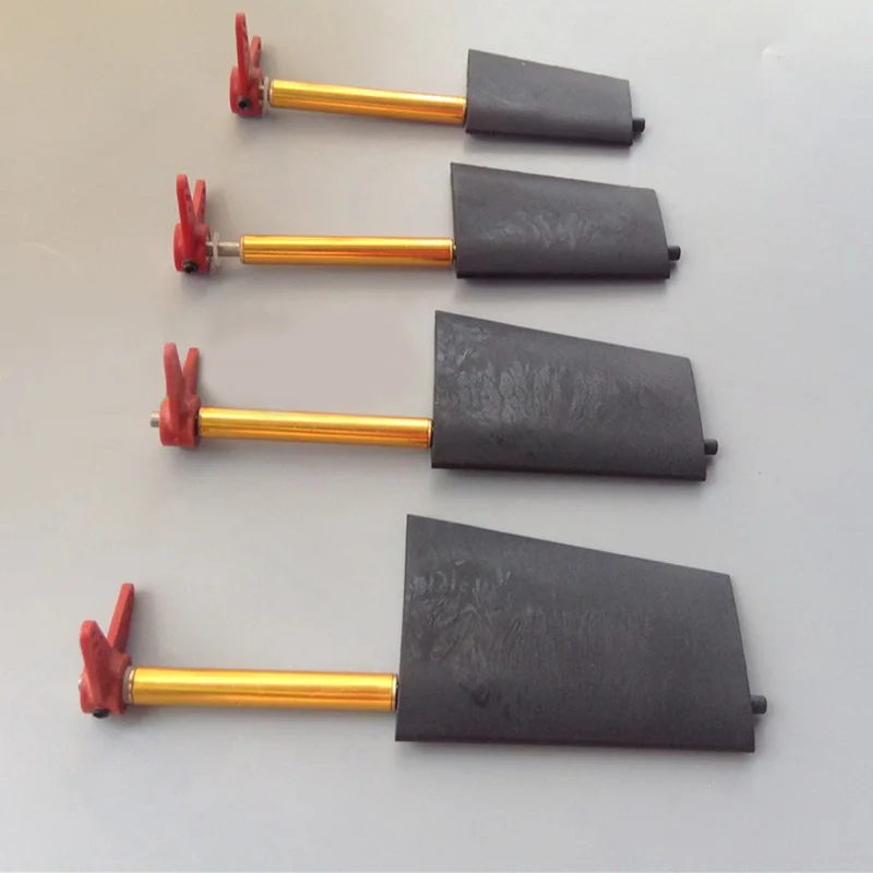 1 шт лодка модель большие рул