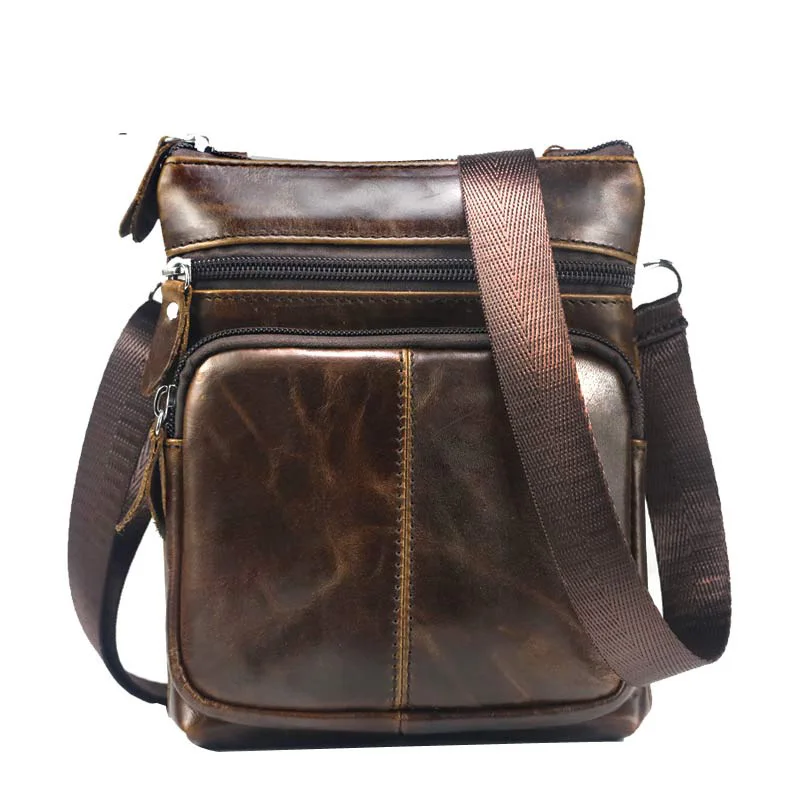 Небольшая мужские кожаная сумка. Небольшая мужские кожаная сумка. Мужская сумка из мягкой кожи. Сумка мужская кожаная. Сумка lakestone logan brown.