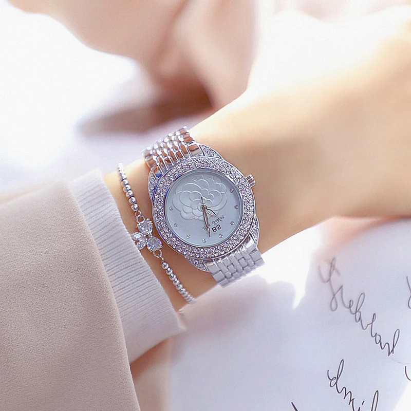 Мужские водонепроницаемые аналоговые кварцевые часы Patek роскошные цвета