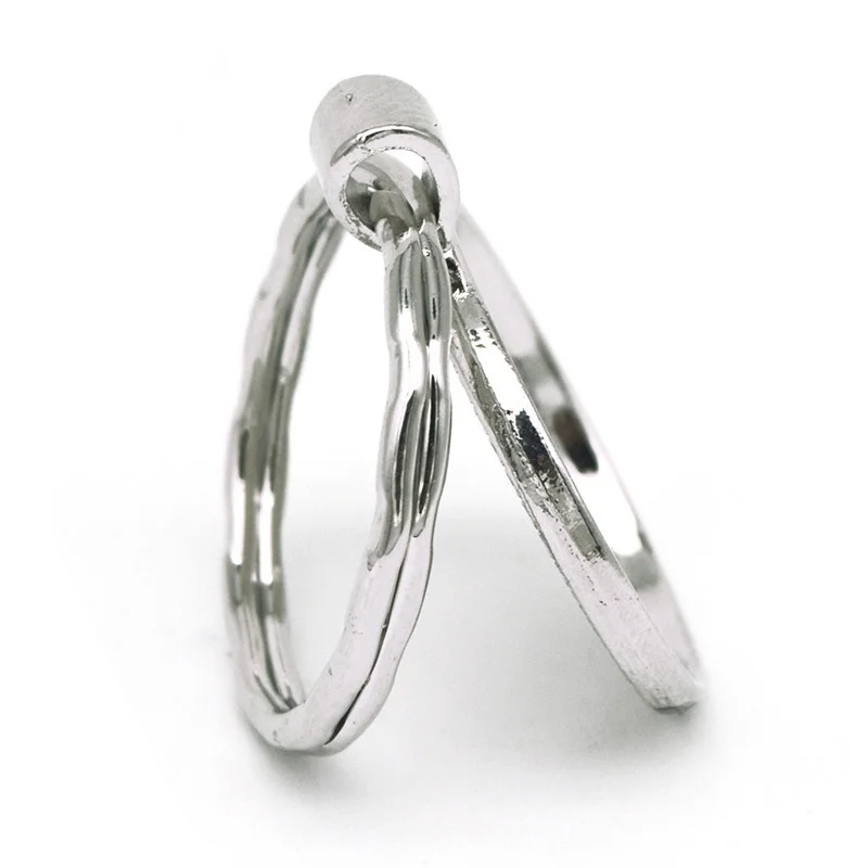 Двенадцать созвездий брелок знаков зодиака Стекло с кабошоном кулон подарок на